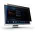 3M Privacy filter za monitor 27", 16:9, PF270W9B